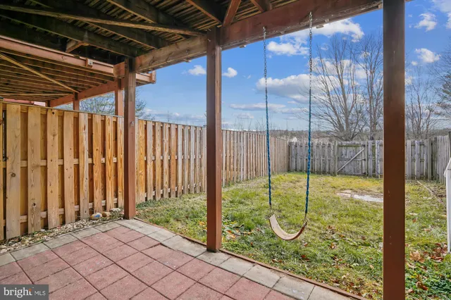 $539,900 | 503 Richmond Square Northeast, Leesburg, VA 20176