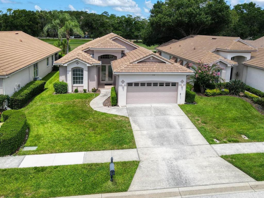 3944 Silk Oak Lane Palm Harbor, FL 34685 - Photo 3 of 60 Gallery Image 3