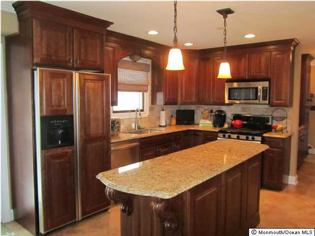 168 Ueland Road Middletown, NJ 07701 - Photo 3 of 3 Additional Photo