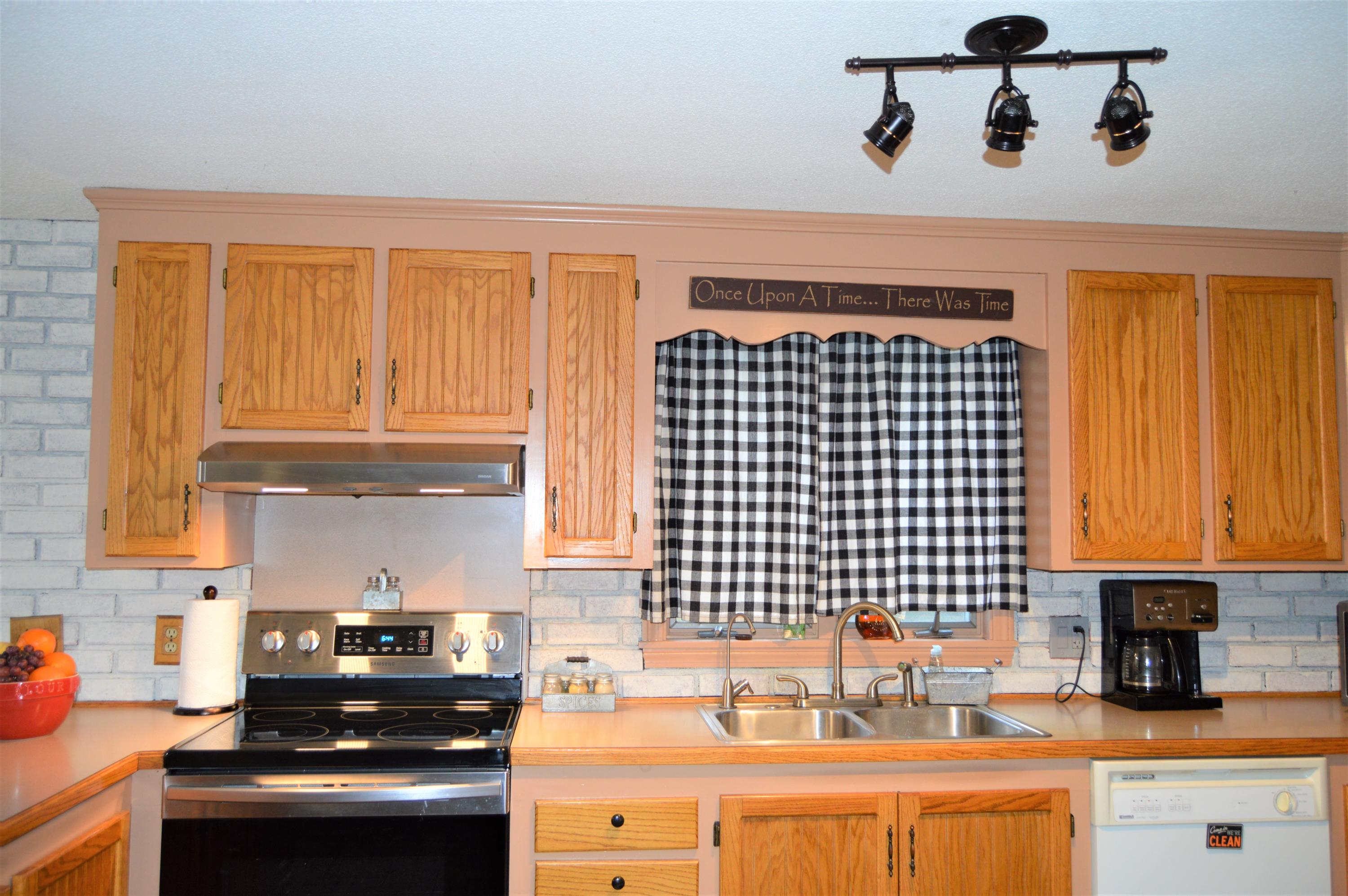 180 Chandler Road New Gloucester, ME 04260 - Photo 27 of 45 180 Chandler Mill Road