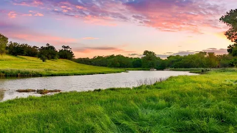 $4,000,000 | 1300 Strader Road, Northlake, TX 76247