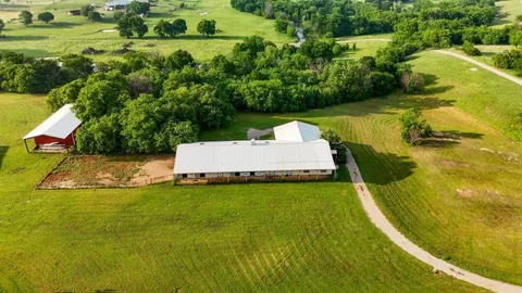 $4,000,000 | 1300 Strader Road, Northlake, TX 76247