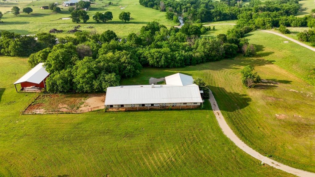 1300 Strader Road Northlake, TX 76247 - Photo 11 of 23