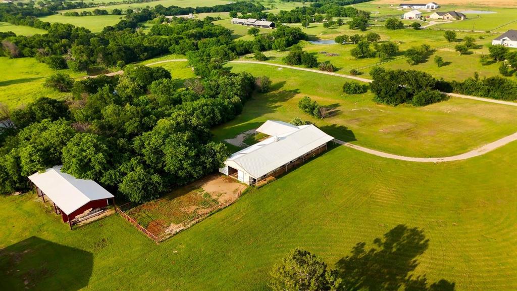 1300 Strader Road Northlake, TX 76247 - Photo 12 of 23