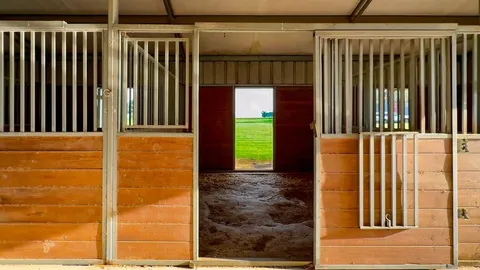 $4,000,000 | 1300 Strader Road, Northlake, TX 76247