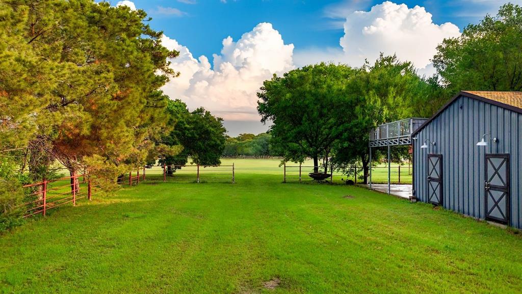 1300 Strader Road Northlake, TX 76247 - Photo 15 of 23