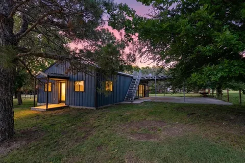 $4,000,000 | 1300 Strader Road, Northlake, TX 76247