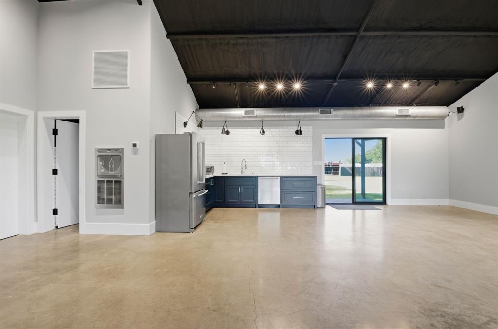 1300 Strader Road Northlake, TX 76247 - Photo 20 of 23
