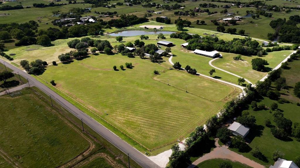 1300 Strader Road Northlake, TX 76247 - Photo 2 of 23