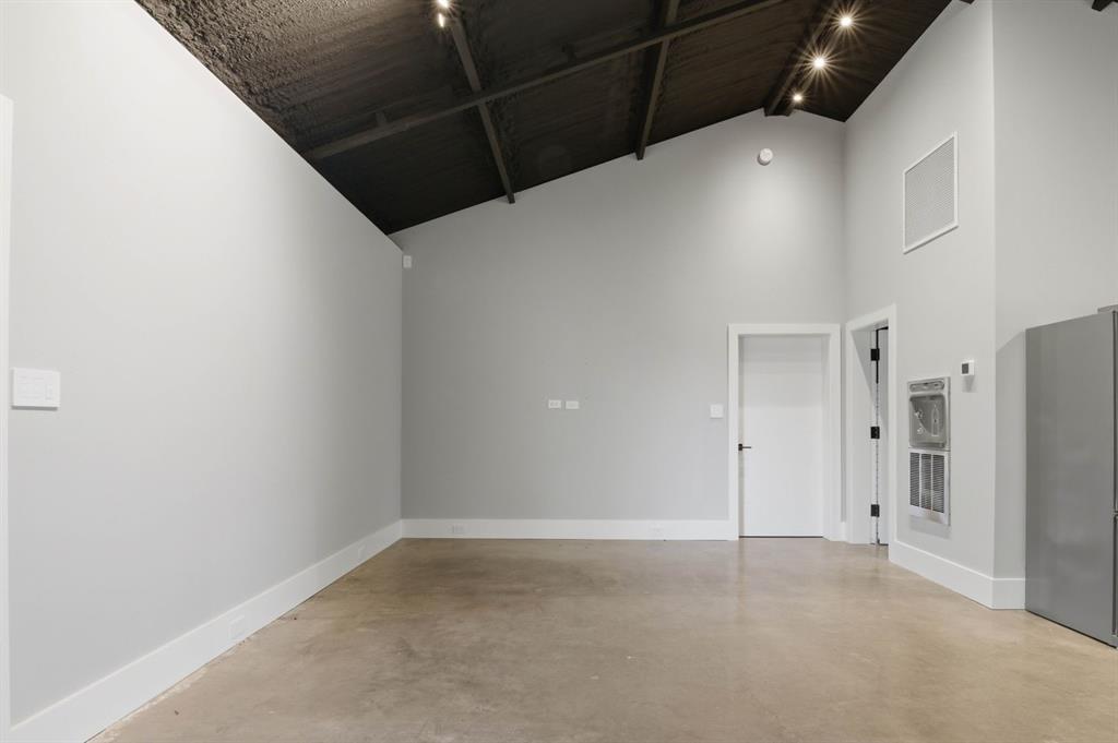 1300 Strader Road Northlake, TX 76247 - Photo 21 of 23