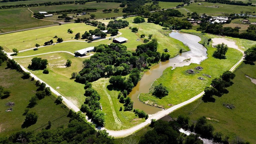 1300 Strader Road Northlake, TX 76247 - Photo 23 of 23