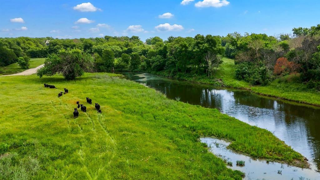 1300 Strader Road Northlake, TX 76247 - Photo 4 of 23