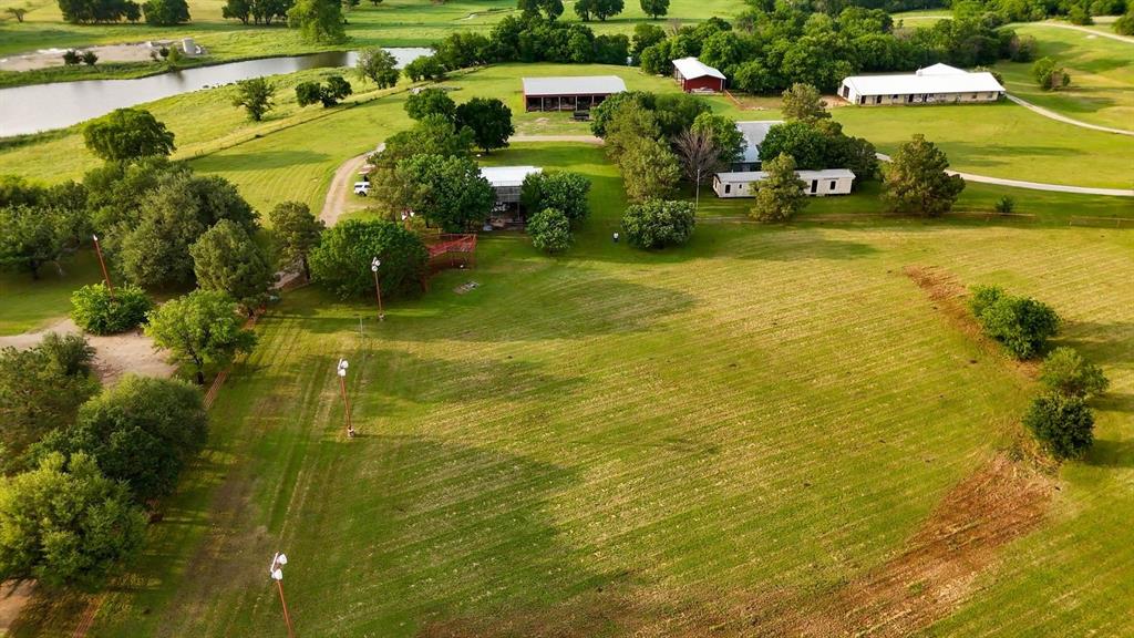 1300 Strader Road Northlake, TX 76247 - Photo 6 of 23