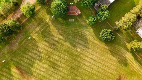 $4,000,000 | 1300 Strader Road, Northlake, TX 76247
