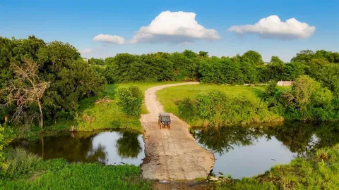 $4,000,000 | 1300 Strader Road, Northlake, TX 76247