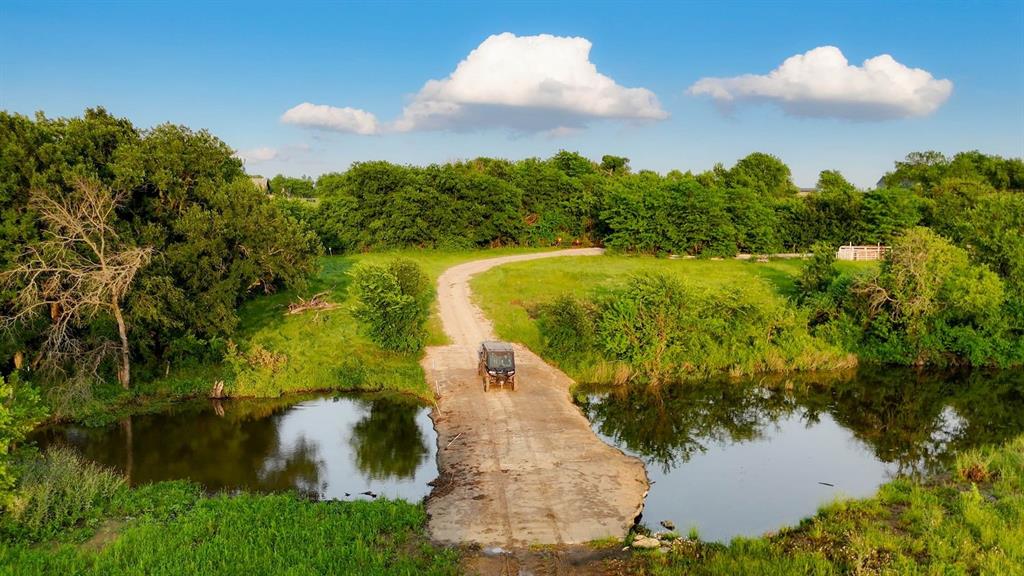 1300 Strader Road Northlake, TX 76247 - Photo 9 of 23