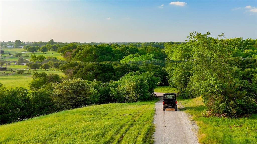 1300 Strader Road Northlake, TX 76247 - Photo 10 of 23