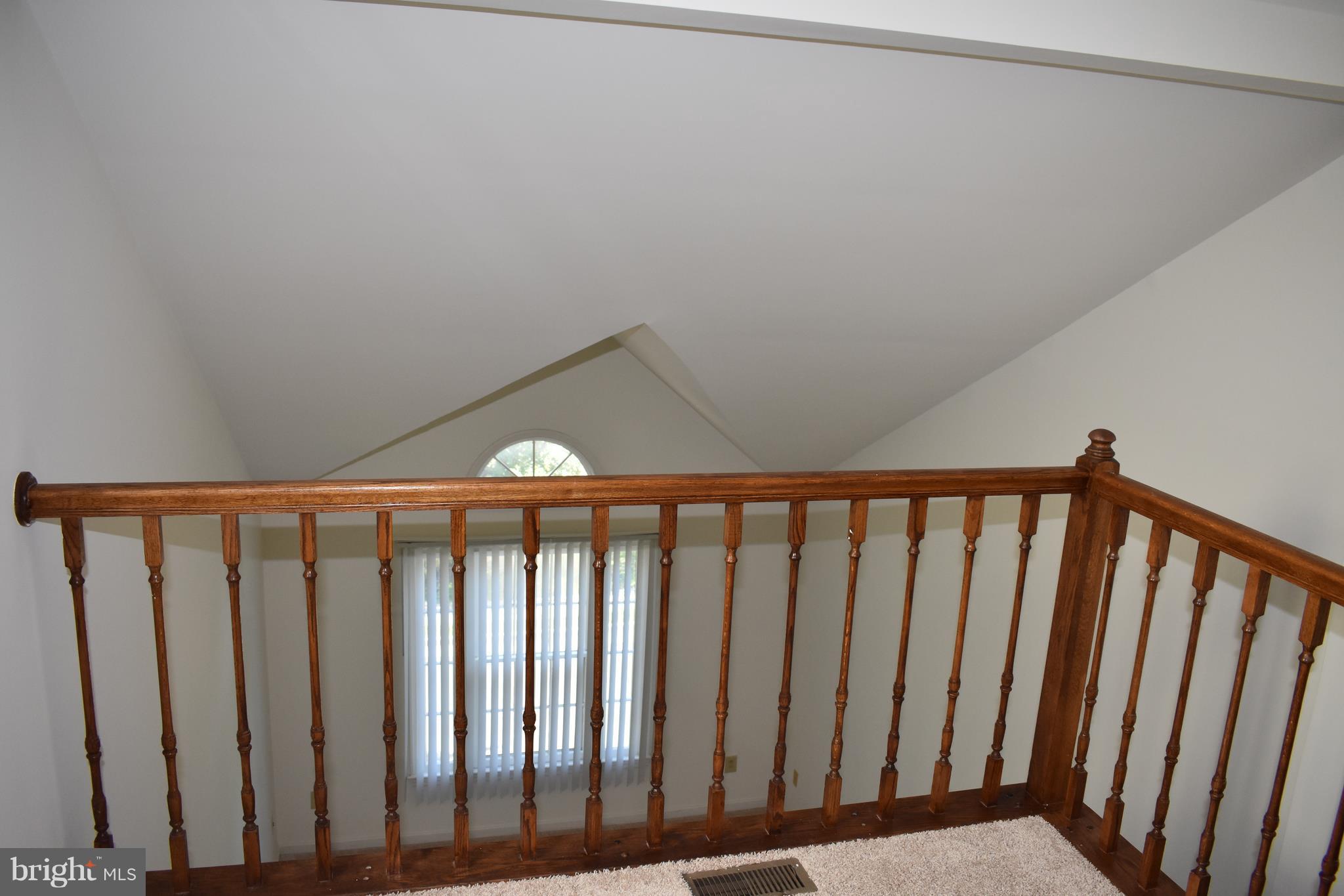 1925 Duffield Lane Alexandria, VA 22307 - Photo 19 of 24 Bedroom (Master)