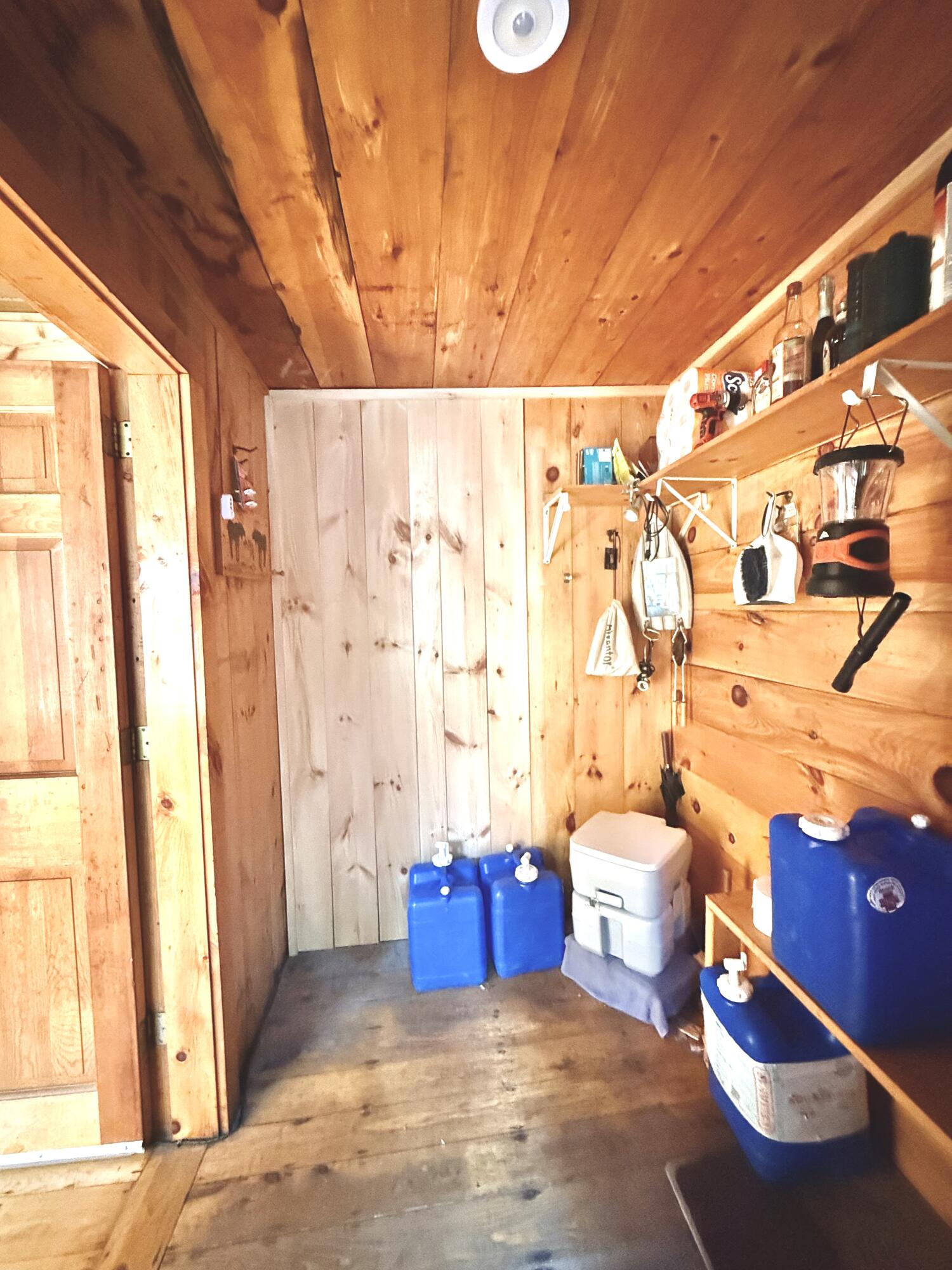 Lot 121 Lot Road Cherryfield, ME 04622 - Photo 28 of 47 IMG_6776
