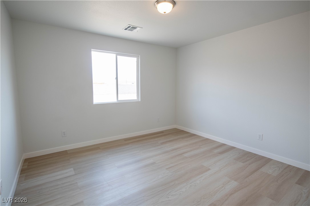 3925 North Mayfield Ranch Road Pahrump, NV 89060 - Photo 20 of 30 Guest Bedroom #2