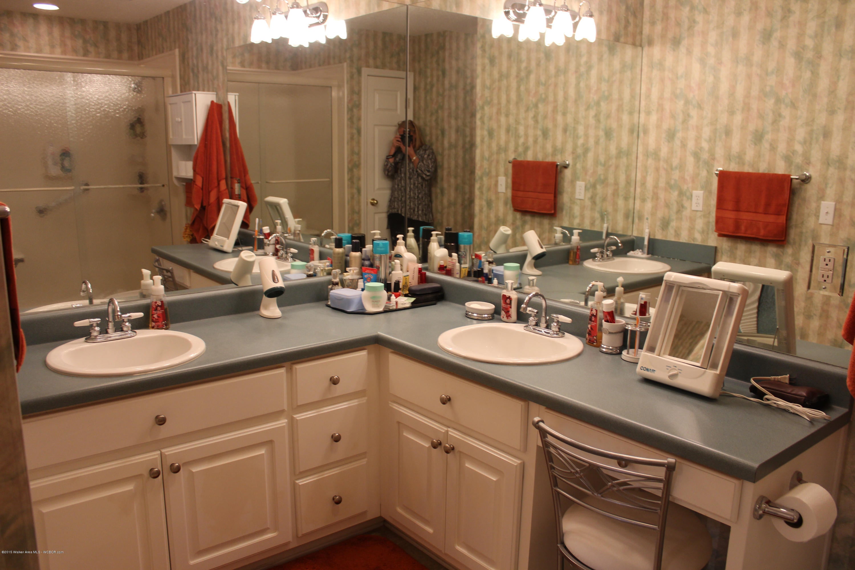 1605 North Ridge Drive Jasper, AL 35504 - Photo 25 of 29 Gallery Image 25