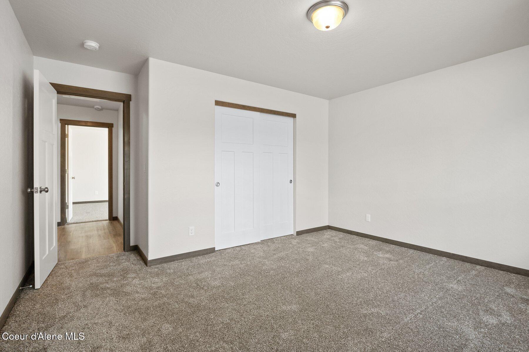25833 North Dickens Road Athol, ID 83801 - Photo 7 of 31 --7.jpg-SMALL
