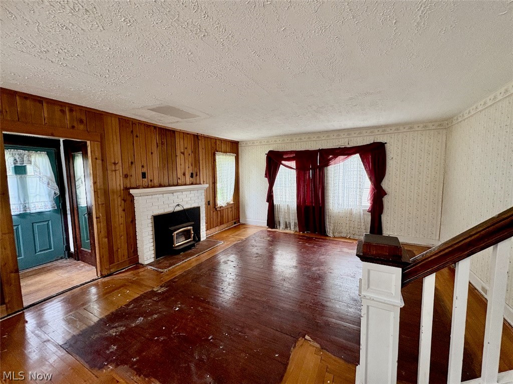 6014 North Ridge Road West Ashtabula, OH 44004 - Photo 8 of 43