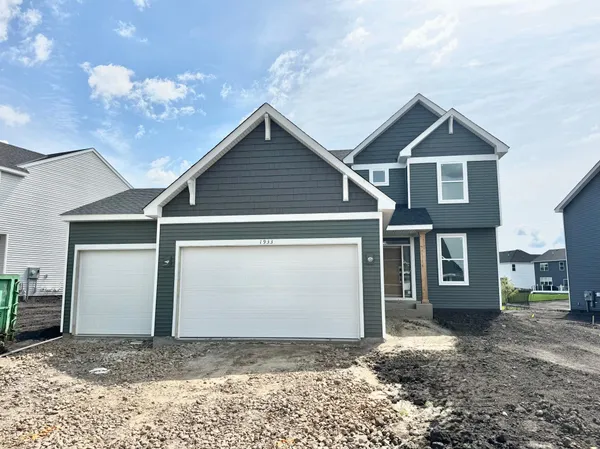 $500,715 | 1933 Fulton Road, Carver, MN 55315