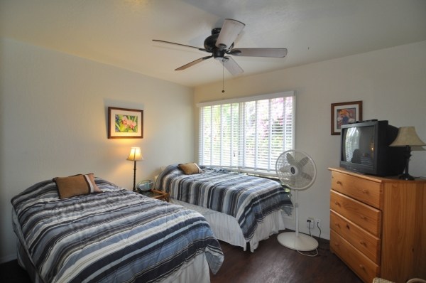 2330 Ho'ohu Road, Unit 10 Koloa, HI 96756 - Photo 11 of 23 Gallery Image 11