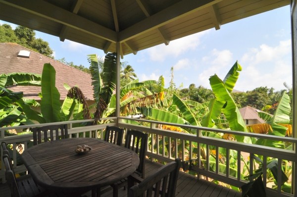 2330 Ho'ohu Road, Unit 10 Koloa, HI 96756 - Photo 13 of 23 Gallery Image 13
