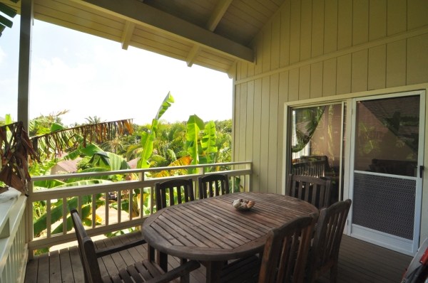 2330 Ho'ohu Road, Unit 10 Koloa, HI 96756 - Photo 14 of 23 Gallery Image 14