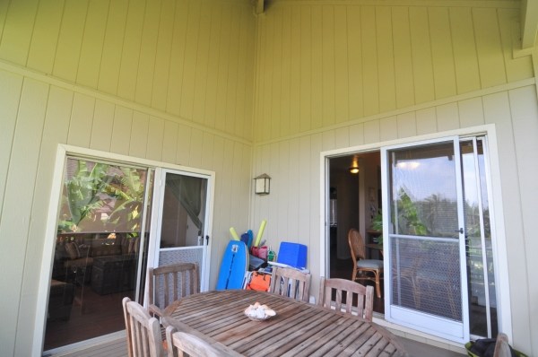 2330 Ho'ohu Road, Unit 10 Koloa, HI 96756 - Photo 15 of 23 Gallery Image 15