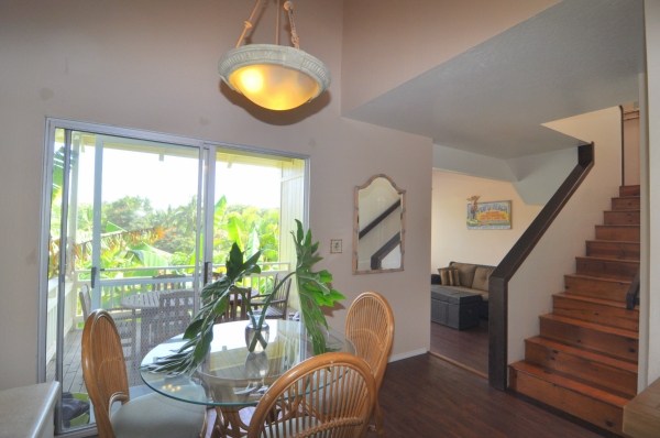 2330 Ho'ohu Road, Unit 10 Koloa, HI 96756 - Photo 17 of 23 Gallery Image 17