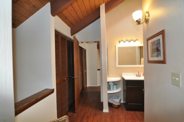 2330 Ho'ohu Road, Unit 10 Koloa, HI 96756 - Photo 19 of 23 Gallery Image 19