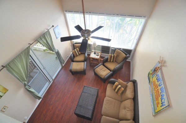 2330 Ho'ohu Road, Unit 10 Koloa, HI 96756 - Photo 22 of 23 Gallery Image 22