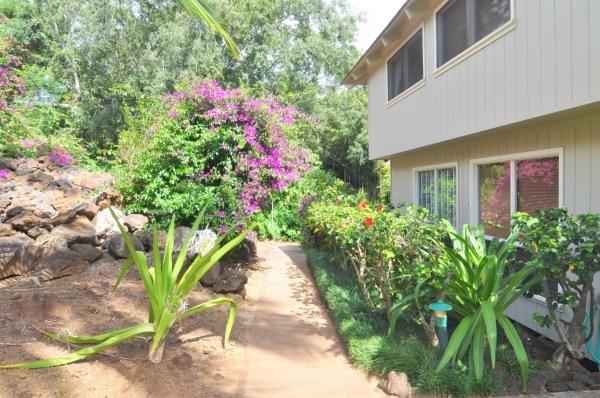 2330 Ho'ohu Road, Unit 10 Koloa, HI 96756 - Photo 23 of 23 Gallery Image 23