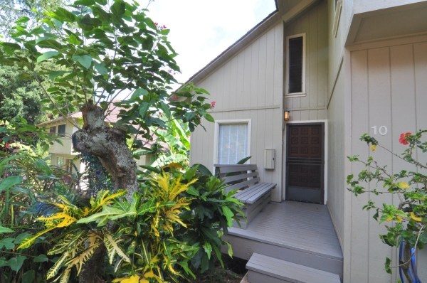2330 Ho'ohu Road, Unit 10 Koloa, HI 96756 - Photo 3 of 23 Gallery Image 3