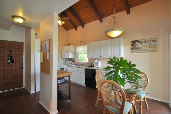 2330 Ho'ohu Road, Unit 10 Koloa, HI 96756 - Photo 4 of 23 Gallery Image 4