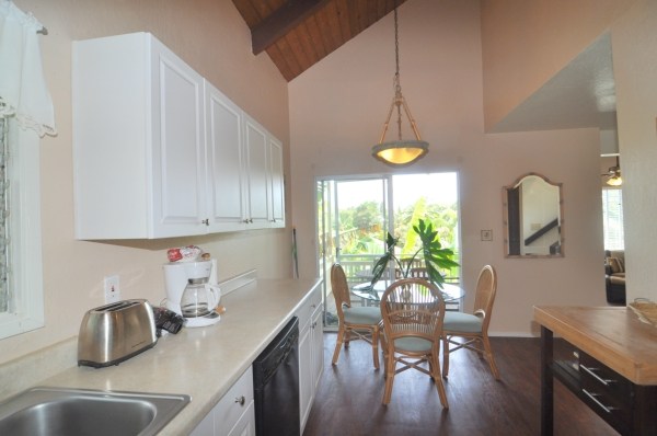 2330 Ho'ohu Road, Unit 10 Koloa, HI 96756 - Photo 5 of 23 Gallery Image 5