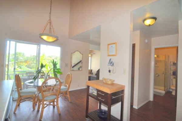 2330 Ho'ohu Road, Unit 10 Koloa, HI 96756 - Photo 6 of 23 Gallery Image 6