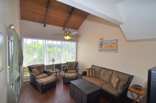 2330 Ho'ohu Road, Unit 10 Koloa, HI 96756 - Photo 7 of 23 Gallery Image 7