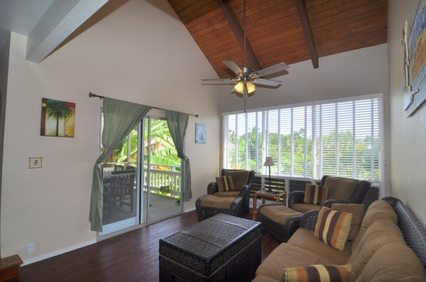 2330 Ho'ohu Road, Unit 10 Koloa, HI 96756 - Photo 8 of 23 Gallery Image 8