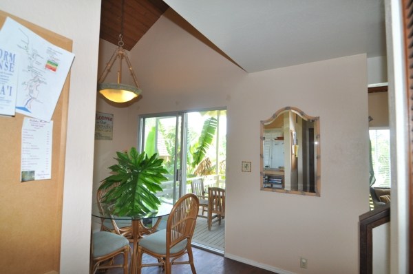 2330 Ho'ohu Road, Unit 10 Koloa, HI 96756 - Photo 9 of 23 Gallery Image 9