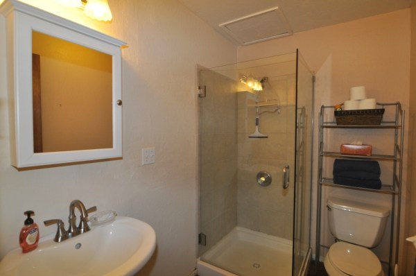 2330 Ho'ohu Road, Unit 10 Koloa, HI 96756 - Photo 10 of 23 Gallery Image 10