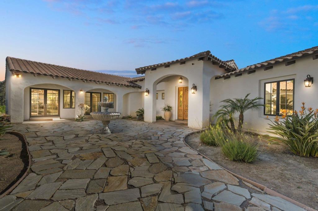 3369 Dehesa Road El Cajon, CA 92019 - Photo 4 of 57
