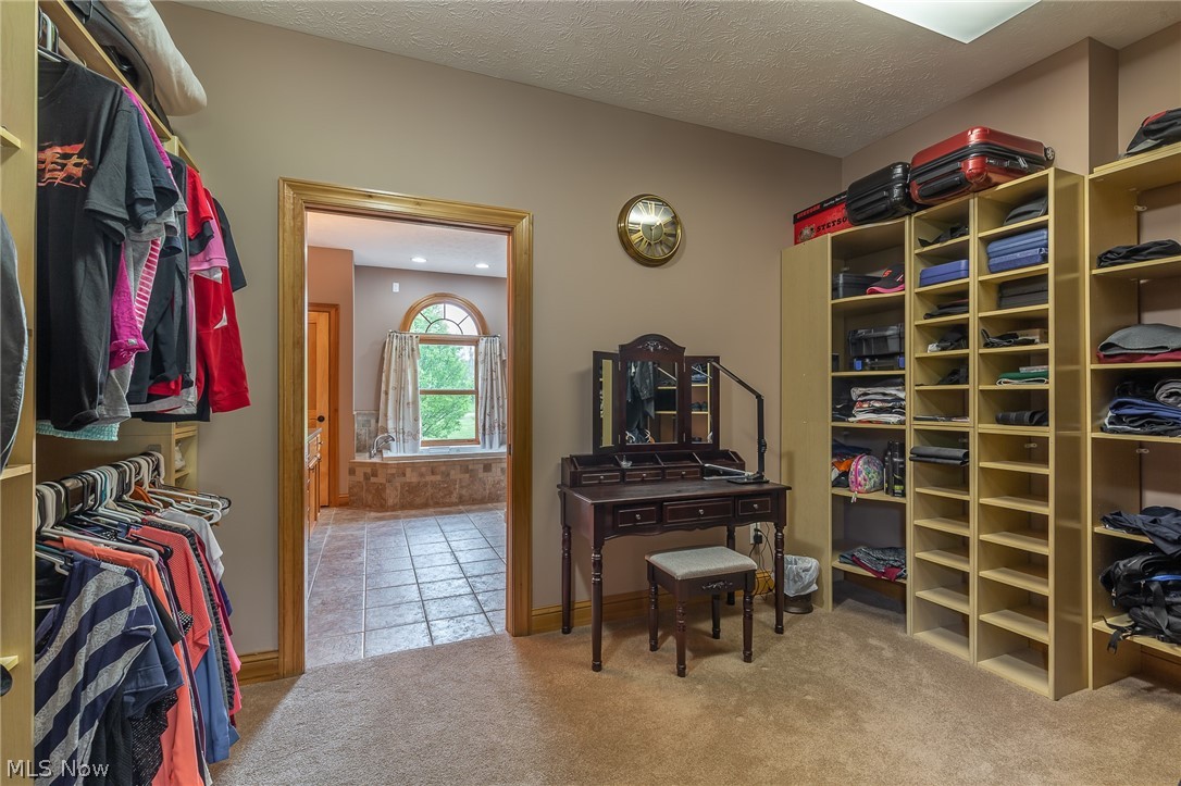 7120 Brakeman Road Painesville, OH 44077 - Photo 18 of 35