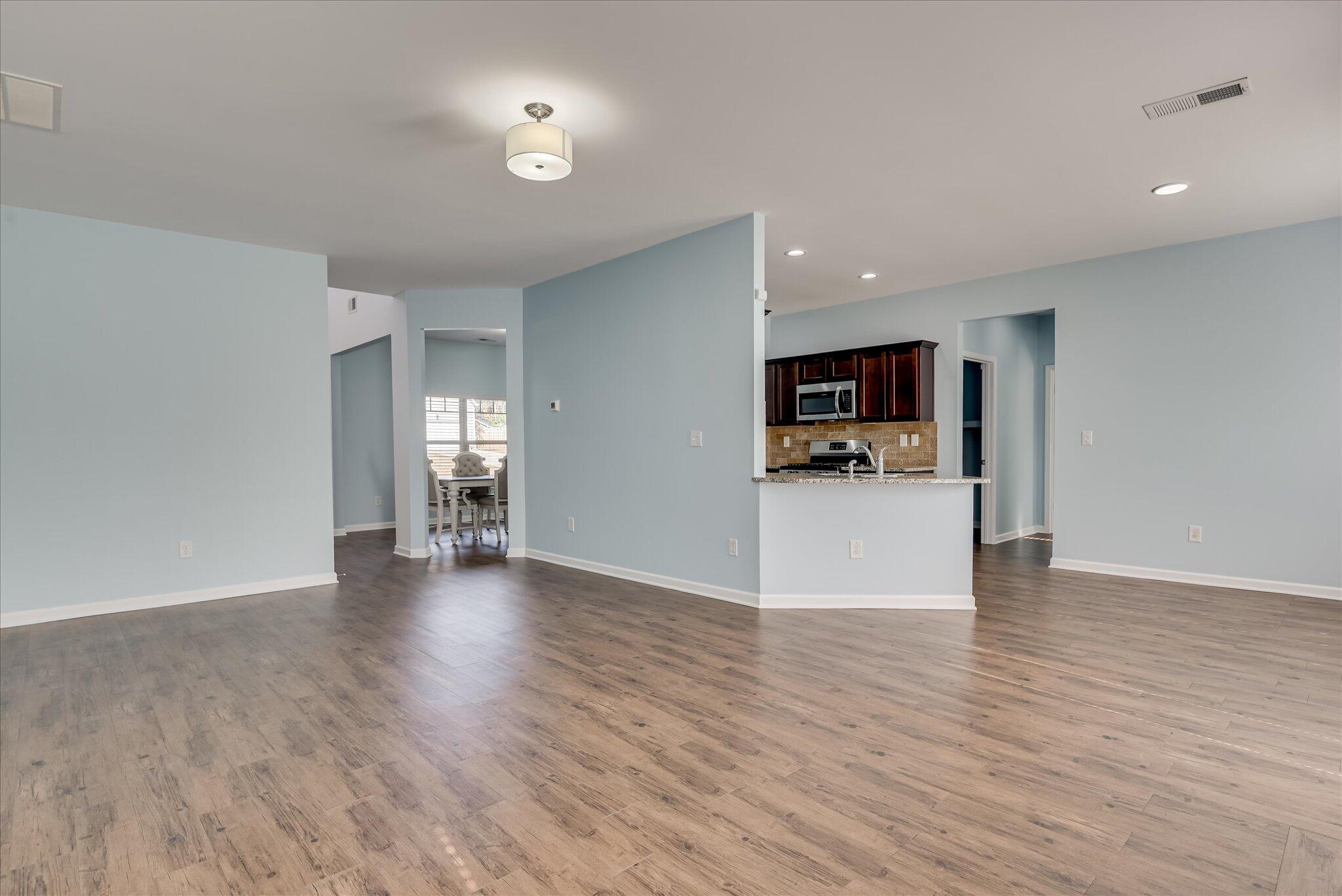 4703 Southwind Road Evans, GA 30809 - Photo 10 of 50 10-110