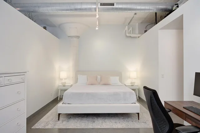 $250,000 | 730 Northeast Stinson Boulevard, Unit 319, Minneapolis, MN 55413