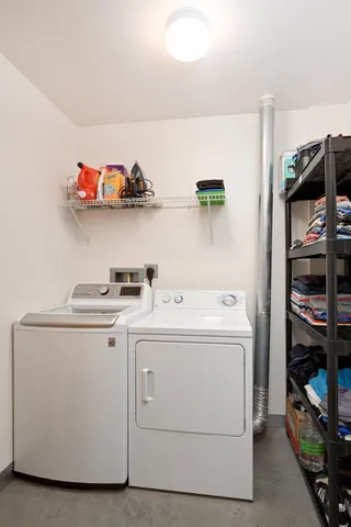 $250,000 | 730 Northeast Stinson Boulevard, Unit 319, Minneapolis, MN 55413