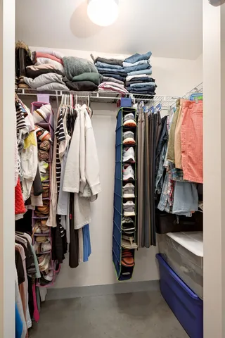 $250,000 | 730 Northeast Stinson Boulevard, Unit 319, Minneapolis, MN 55413